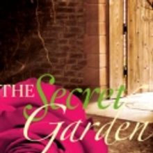BWW Reviews: Stages St. Louis' Touching Production of THE SECRET GARDEN