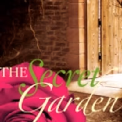 BWW Reviews: Stages St. Louis' Touching Production of THE SECRET GARDEN