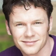 BWW Interviews: High-Flying NICOLAS DROMARD Charms 'MARY POPPINS'