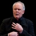 John Lithgow Brings STORIES BY HEART to Elliott Masie's 2011