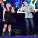 Photo Flash: AMERICAN IDOL Tour Hits Raleigh