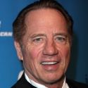Tom Wopat to Release New Solo Album 'Consider It Swung', 8/9