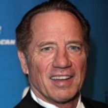 Tom Wopat to Release New Solo Album 'Consider It Swung', 8/9