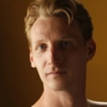 BWW Interviews: Nashville Ballet's EDDIE MIKRUT, This Dancer's Life