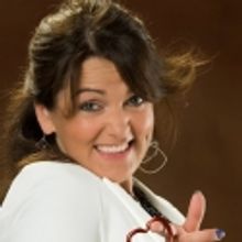 Steven Dietz's BECKY'S NEW CAR Is Onstage Next for Actors Bridge Ensemble