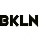 Brooklyn Philharmonic Features Mos Def, Leslie Uggams, et al. in New Season