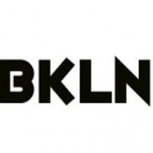 Brooklyn Philharmonic Features Mos Def, Leslie Uggams, et al. in New Season