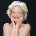 Christine Ebersole Replaces Ana Gasteyer in Art House Line-Up, 8/20-21