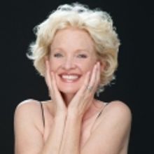 Christine Ebersole Replaces Ana Gasteyer in Art House Line-Up, 8/20-21