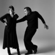 RIALTO CHATTER: LuPone and Patinkin Returning to Broadway?
