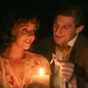 THE GLASS MENAGERIE Will Open in October at Virginia's Barter Theatre