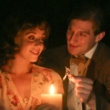 THE GLASS MENAGERIE Will Open in October at Virginia's Barter Theatre