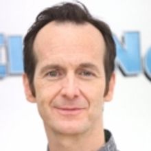 Twitter Watch - Denis O'Hare Gets Married!