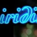 Iridium Hosts Les Paul Memorial Concert, 8/12
