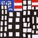 DC Moore Gallery Features 9/11 Exhibit