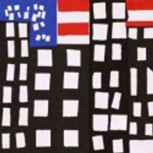 DC Moore Gallery Features 9/11 Exhibit
