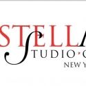 Stella Adler Studio of Acting Launches School in Japan