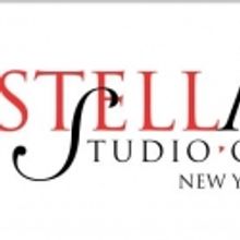 Stella Adler Studio of Acting Launches School in Japan