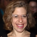 Emily Skinner, Jackie Hoffman, et al. Set for GREEN HEART Reading
