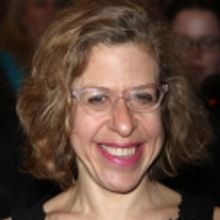 Emily Skinner, Jackie Hoffman, et al. Set for GREEN HEART Reading