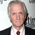 Edgar Lansbury Joins Production Team of GODSPELL