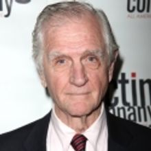 Edgar Lansbury Joins Production Team of GODSPELL