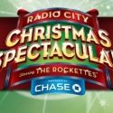 Radio City Rockettes Host 2011 Kickoff Event, 8/11