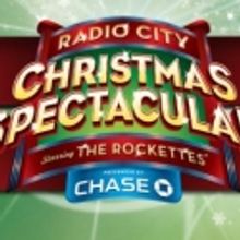 Radio City Rockettes Host 2011 Kickoff Event, 8/11