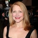 Patricia Clarkson to Guest Star on PARKS AND REC