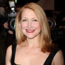 Patricia Clarkson to Guest Star on PARKS AND REC