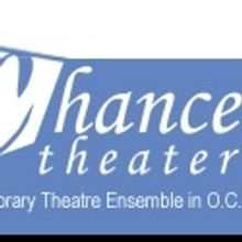 Chance Theater Extends JERRY SPRINGER Through 8/14