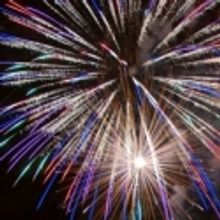 Columbus Symphony to Conclude 28-Year Run at Chemical Abstracts Service, 7/29 & 30