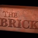 The Brick Theater Presents a Gemini CollisionWorks Production of ObJects