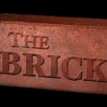 The Brick Theater Presents a Gemini CollisionWorks Production of ObJects
