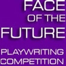 East West Players Announce Playwriting Competition