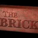 ANTROBUS & GONE to Play The Brick in August