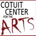 Cotuit Center for the Arts Hosts QUILLS Auditions, 8/6-7
