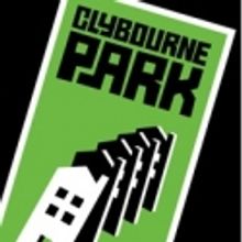 BWW Reviews: CLYBOURNE PARK - Woolly Mammoth Theatre Presents Brilliant Encoreoductio