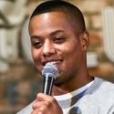 Ron G to Perform at the Comedy House, 7/29 - 31