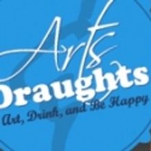 Columbia Art Museum Announces Return of Arts & Draught Series, beg. 8/5