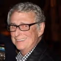 Mike Nichols to Speak at 2011 MacDowell Medal Ceremony, 8/14