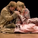 Lauren Molina & Geoff Packard Bring CANDIDE to the Huntington Theatre this Fall