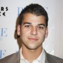 Rob Kardashian On Board for Season 13 of DWTS