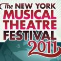 CYCLOPS, BIG BANK, et al. Set for 2011 NYMF; Full Line-Up Announced!