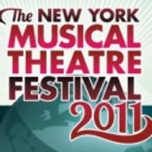 CYCLOPS, BIG BANK, et al. Set for 2011 NYMF; Full Line-Up Announced!