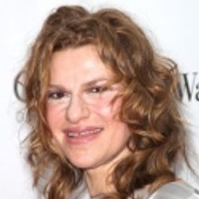 Sandra Bernhard Extends LA Show Through 8/21