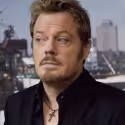 Eddie Izzard to Guest Star in Season 3 of THE GOOD WIFE