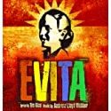Broadway's EVITA Still Hunting for a 'Mistress'; Rehearsals Begin Feb. 2012