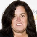 Rosie O'Donnell's OWN Show Switches to Entertainment-Based Format