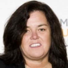 Rosie O'Donnell's OWN Show Switches to Entertainment-Based Format